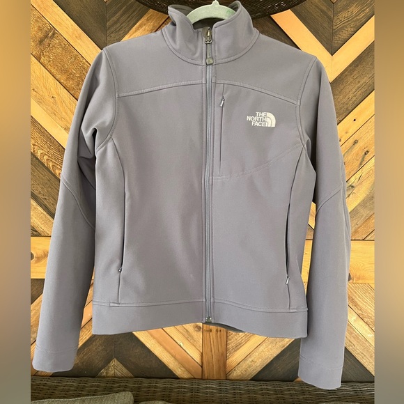 The North Face Jackets & Blazers - The North Face Women’s Shell Jacket Size Small